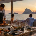 What Is the APA and Why Is It Your Best Ally on a Superyacht?