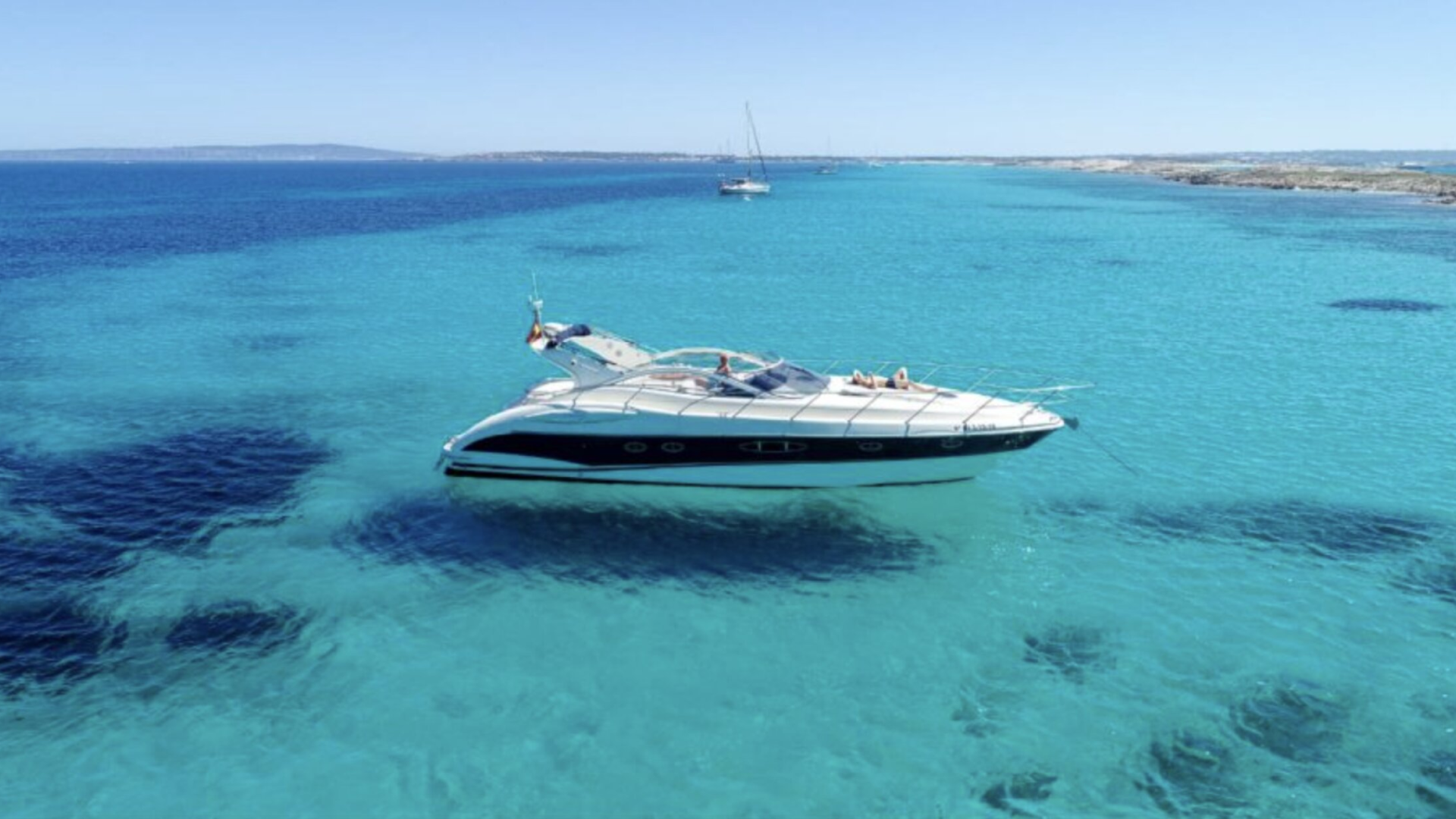 Gobbi Atlantis 47 2
