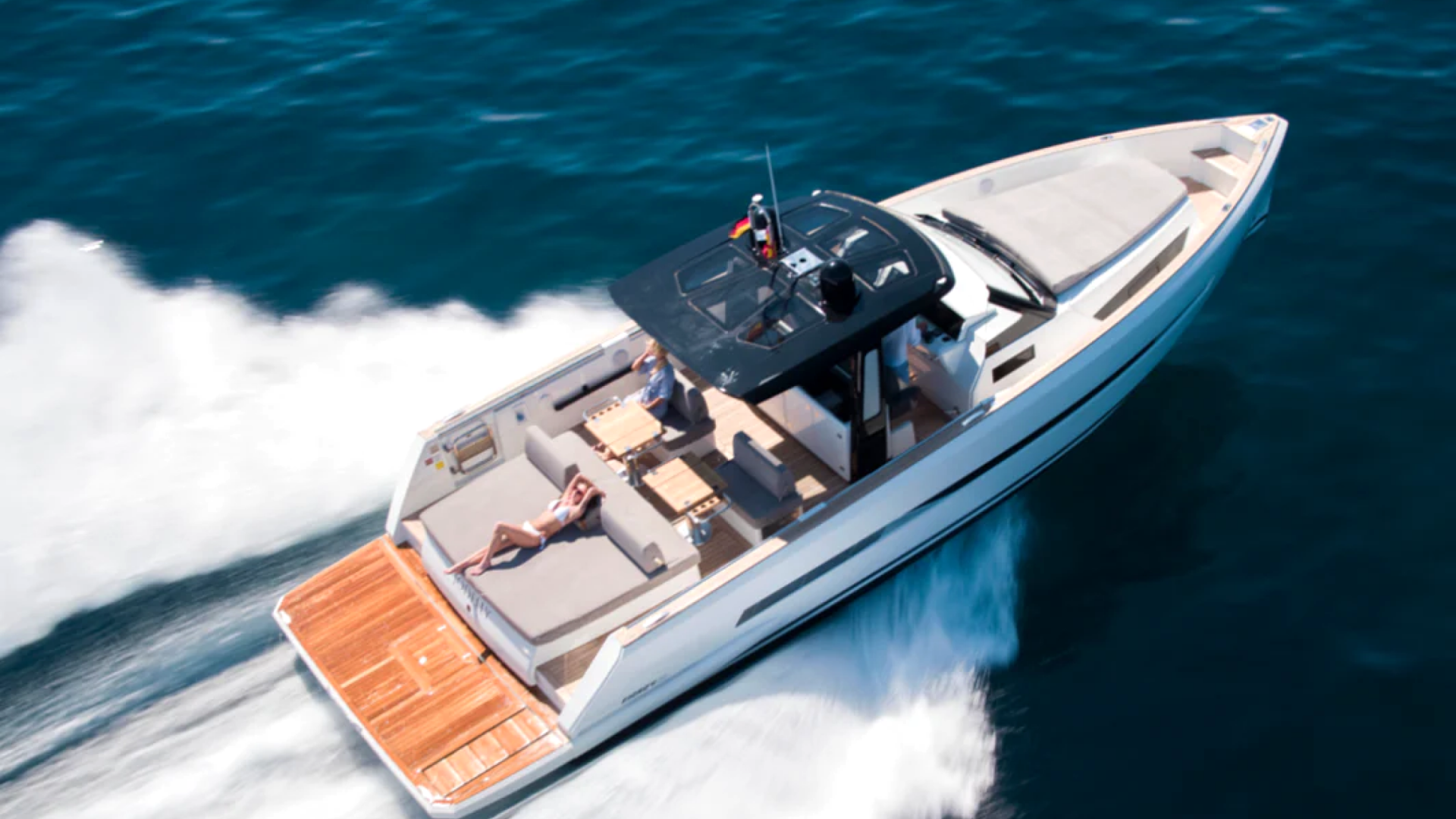 Fjord 44 JODELLY 2
