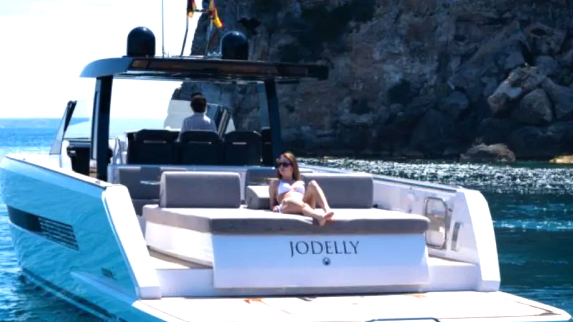Fjord 44 JODELLY 3