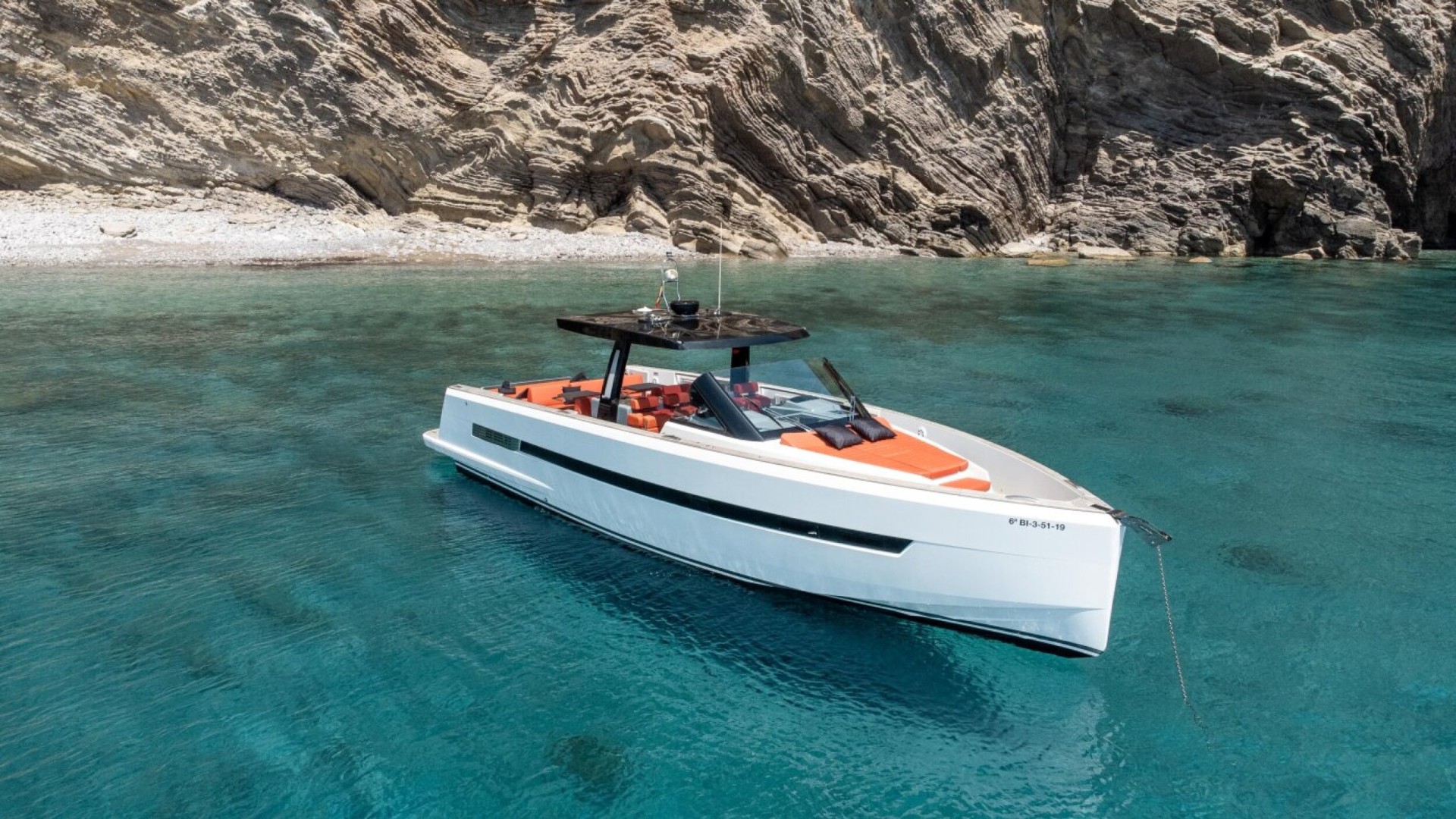 Fjord 48 SLICE 2