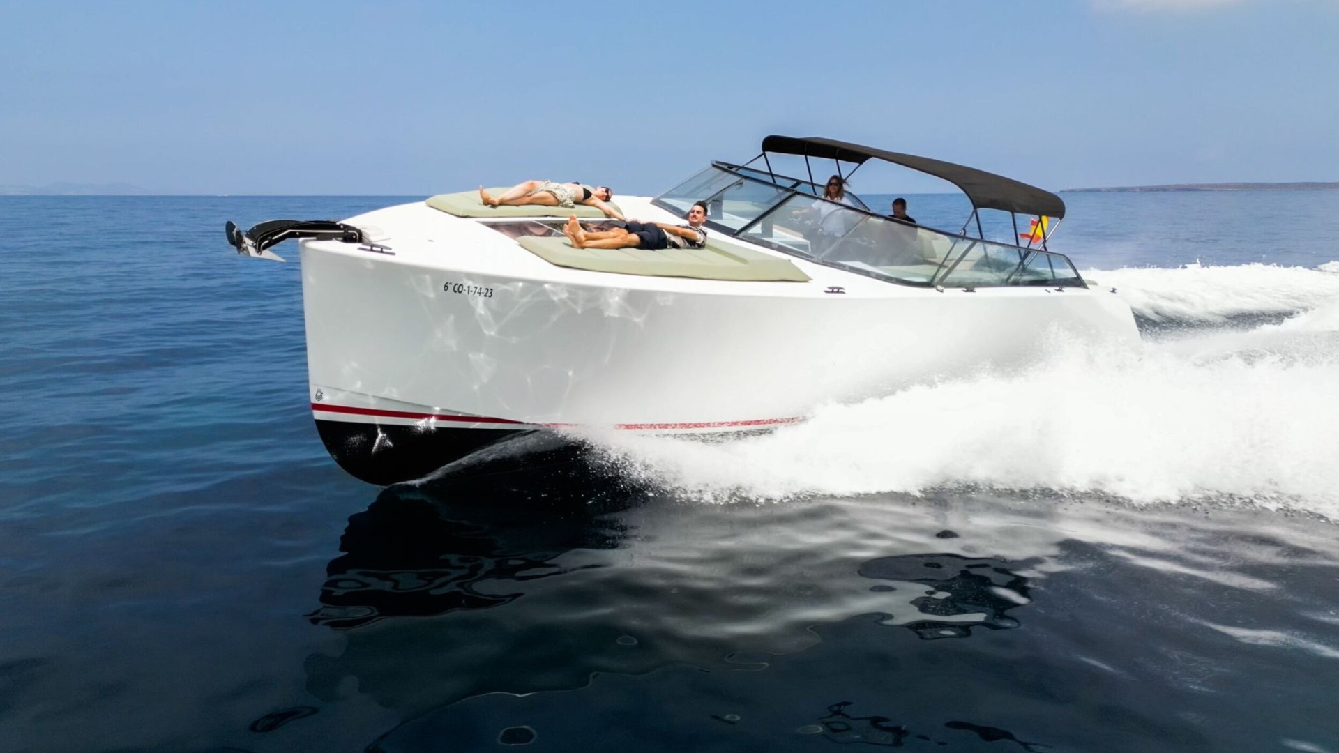 Waterdream 52 2