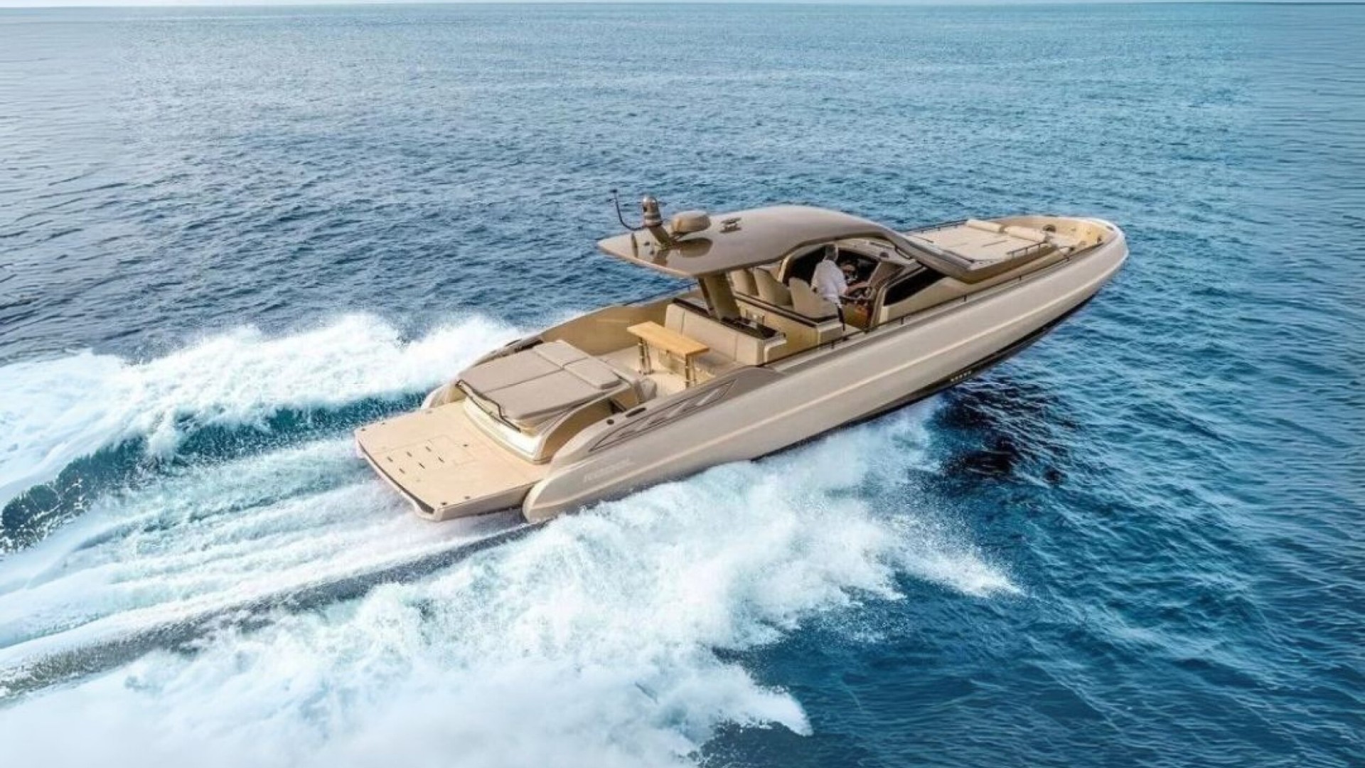 Sacs Aqa Rebel 47 2