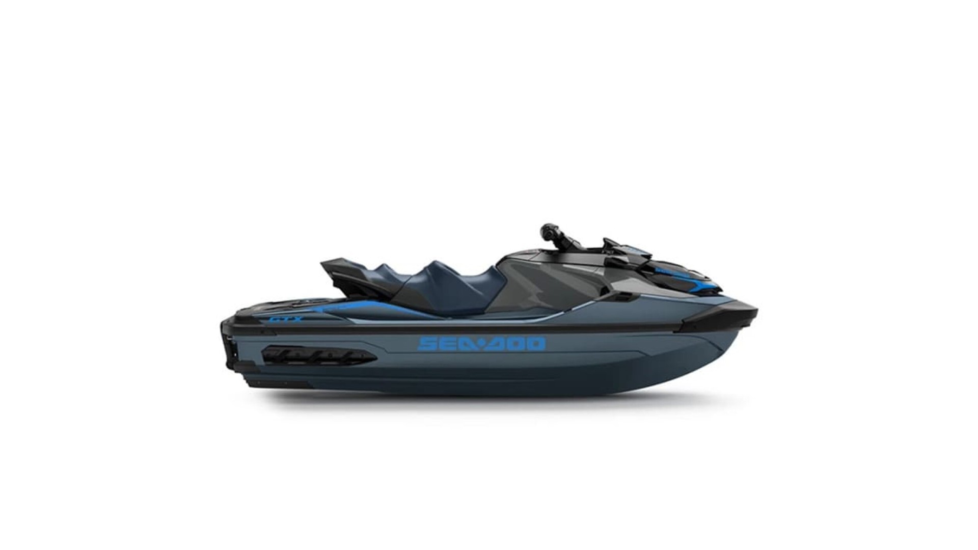 Sea Doo GTX 170 3