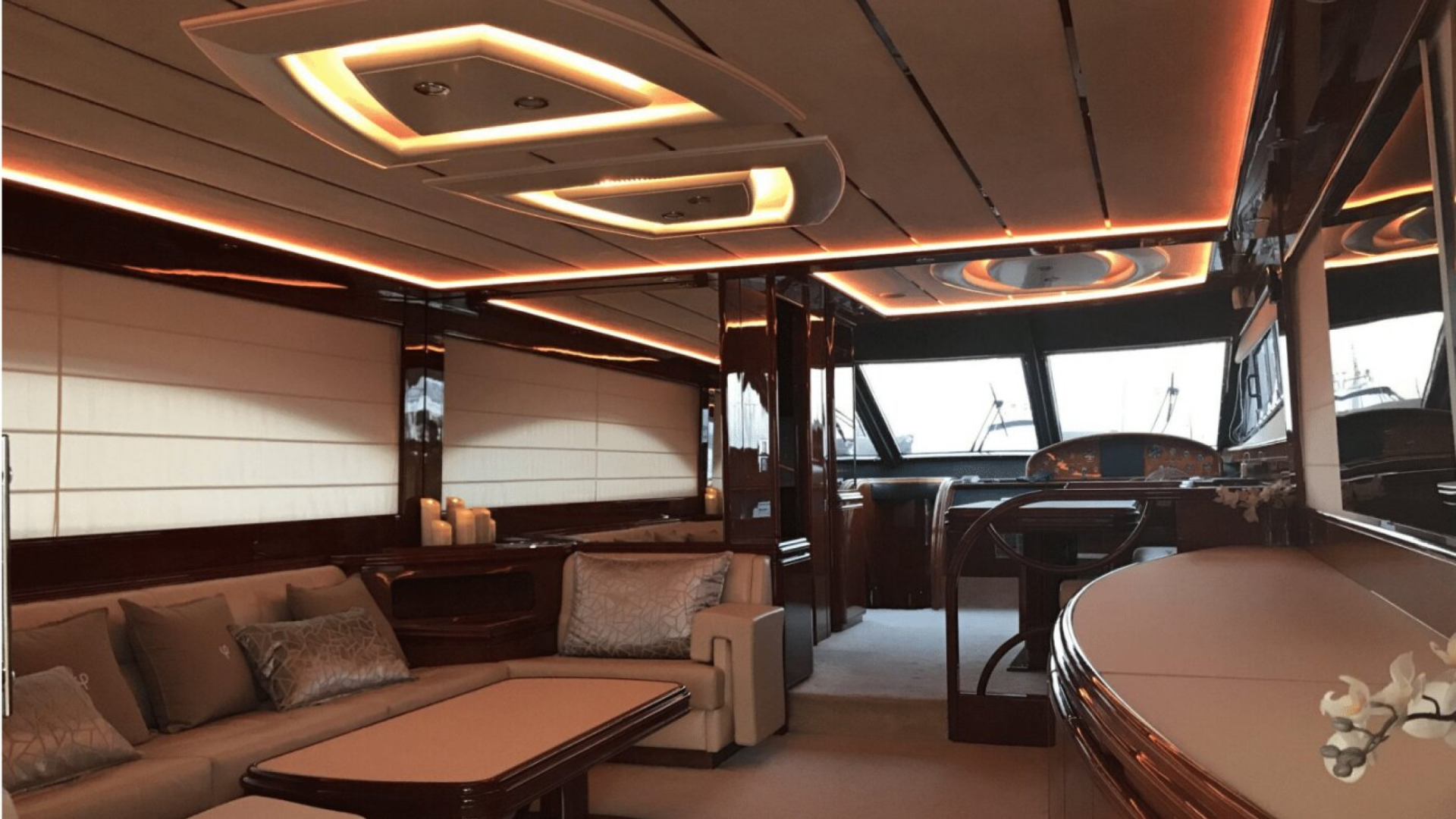Astondoa 72 GEORGIA 1