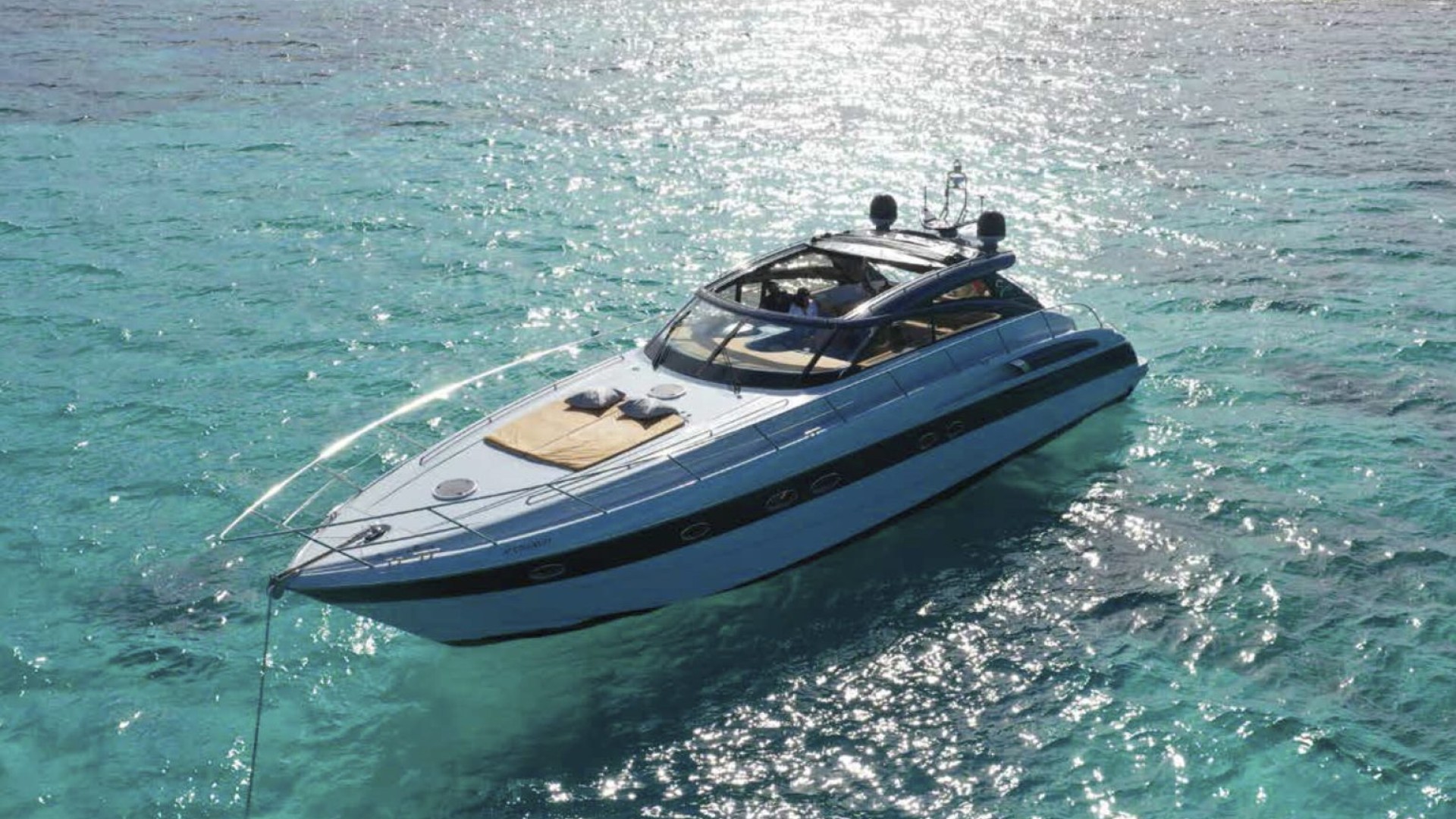 Princess V58 Daddy 2