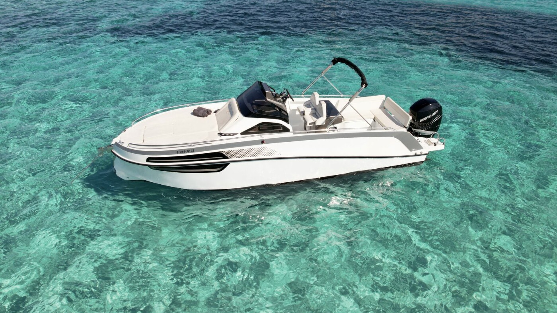 BMA X277 <br> - JUST DREAM - 2