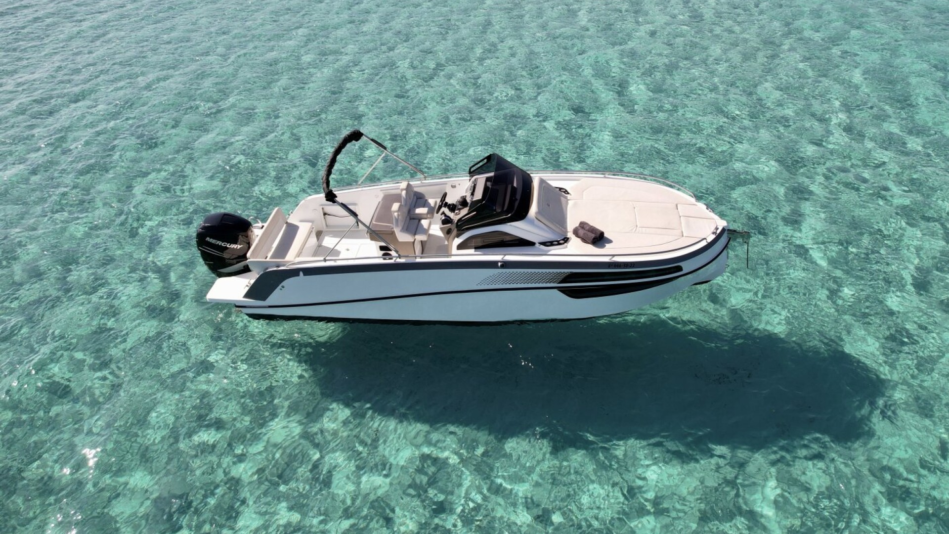 BMA X277 <br> - JUST DREAM - 3