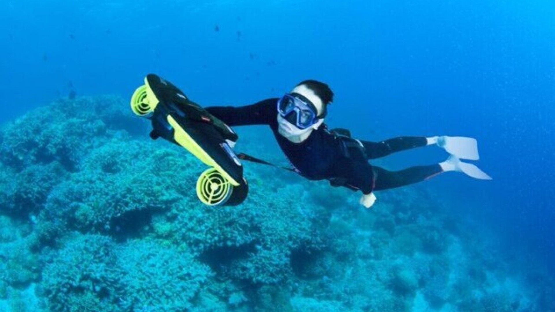 Navbow PLUS NAV ROJO 3