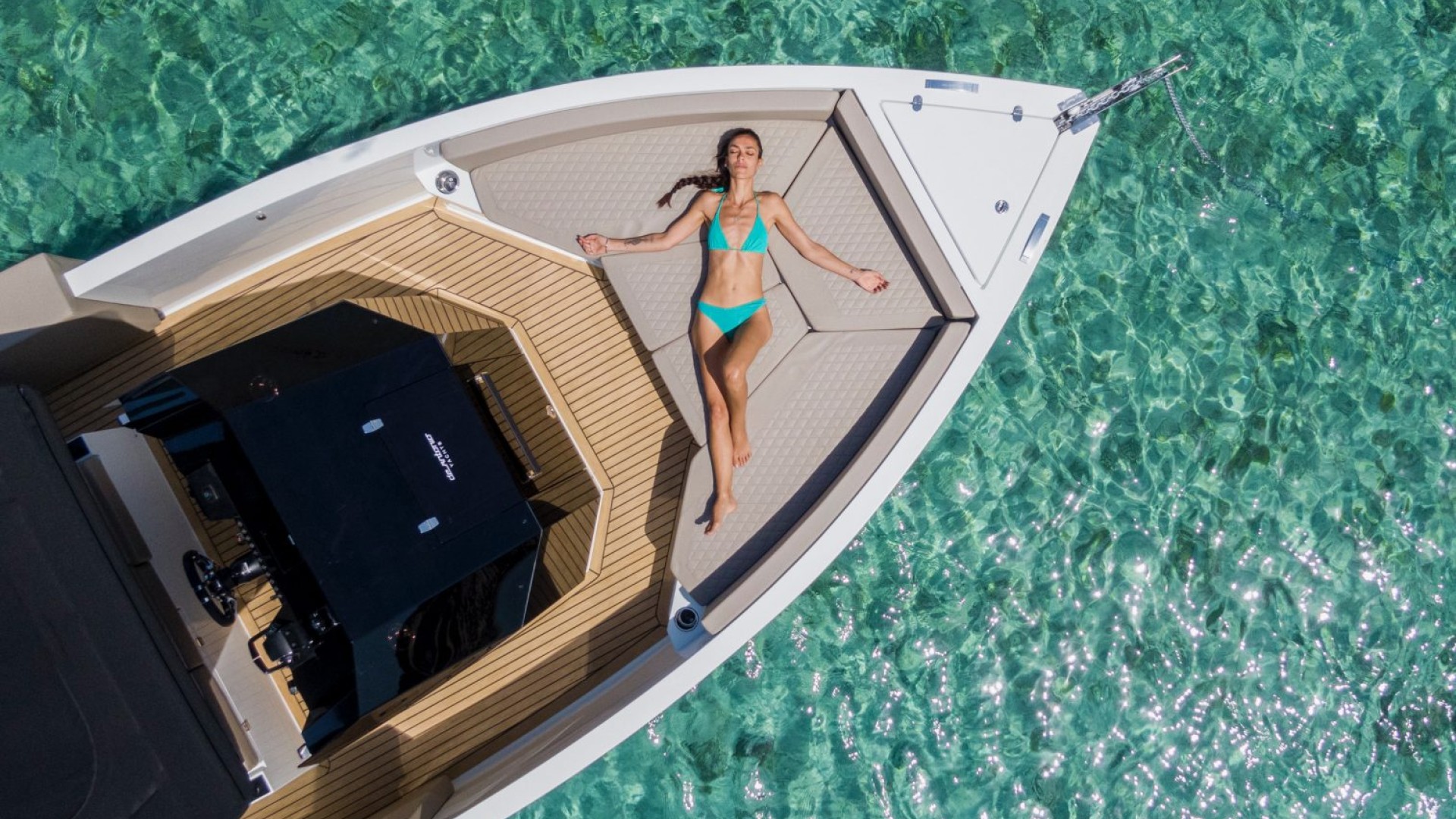 De Antonio 28 Diamar 3