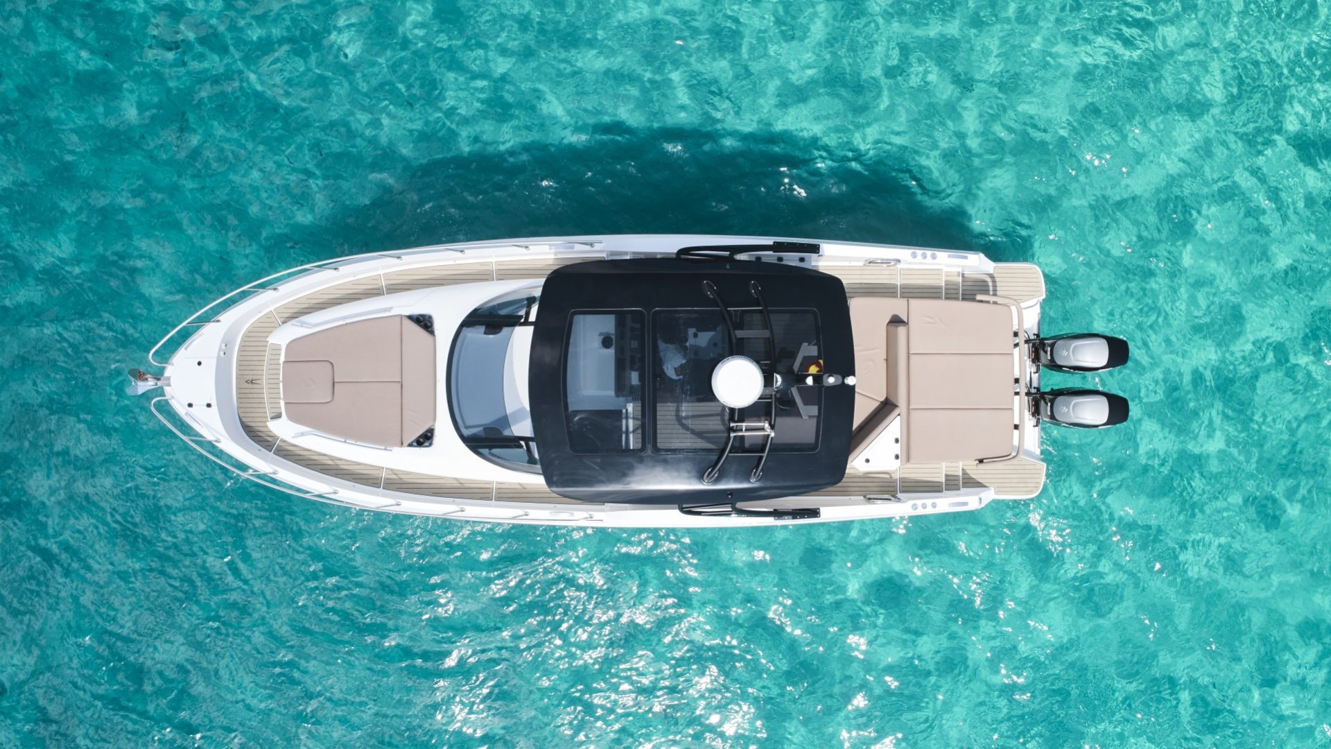 Oryx 38 Santa Cruz 2