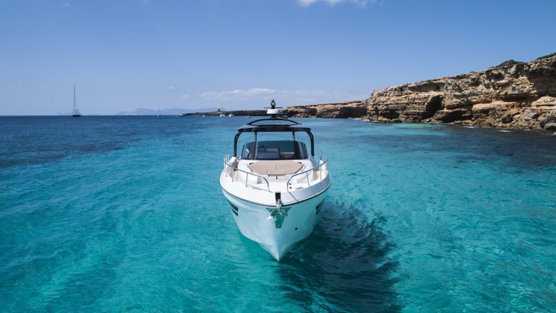 Oryx 38 Santa Cruz 3