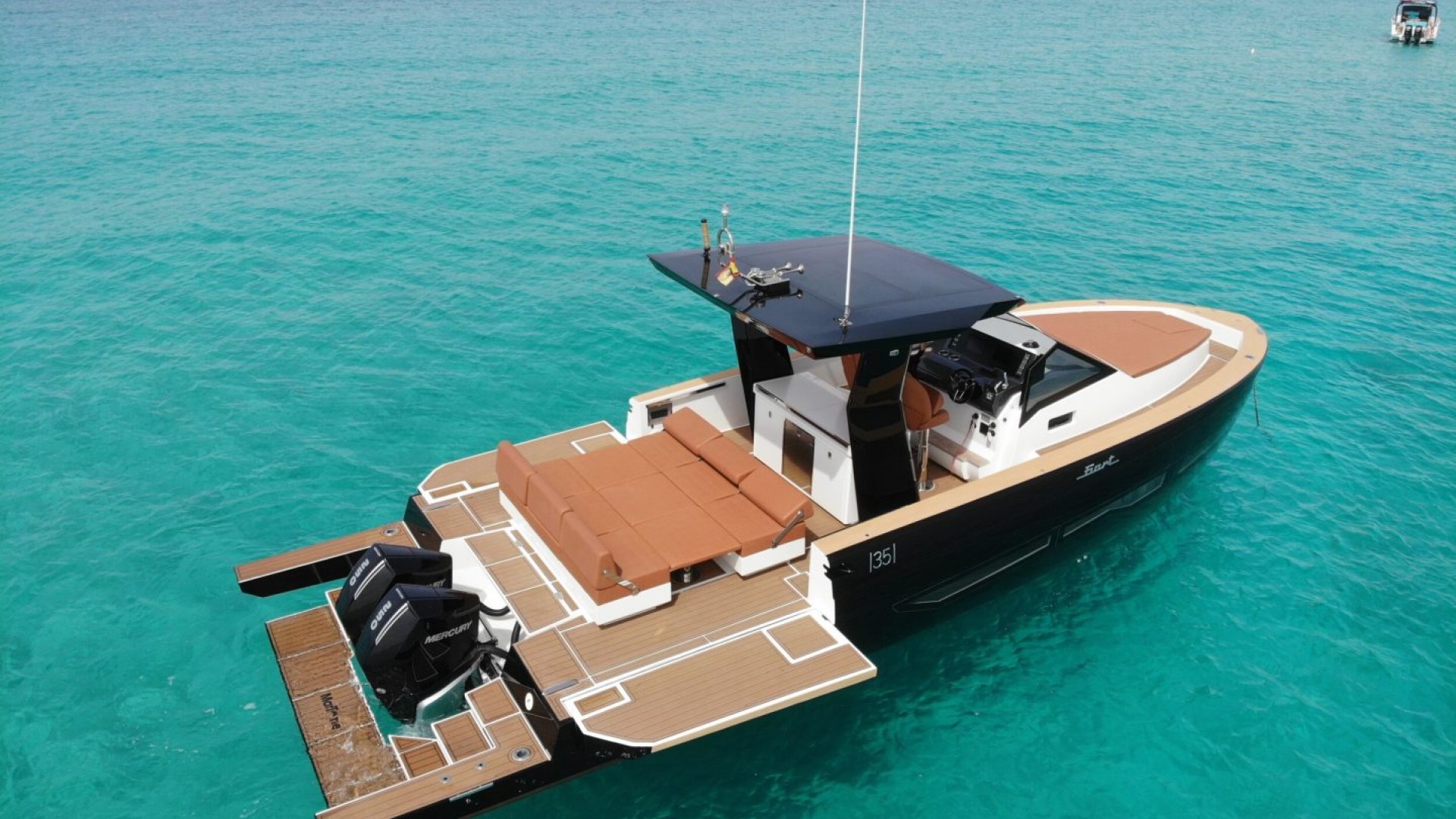 Fiart Mare 35 Martone 2