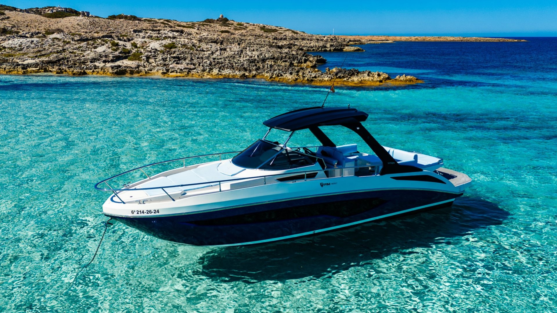 Fim 340 Regina Santiago 1