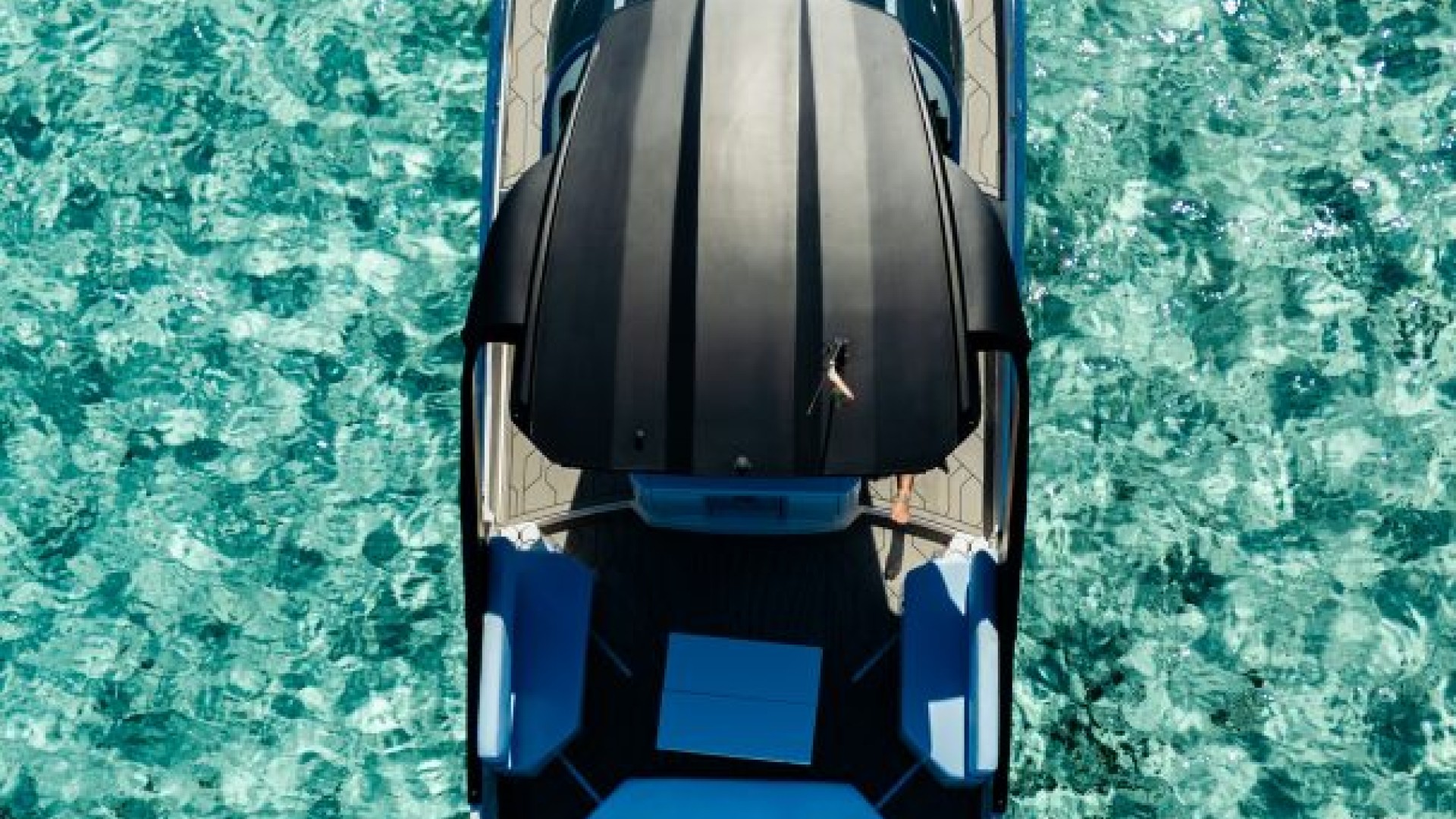 Fim 340 Regina Santiago 2