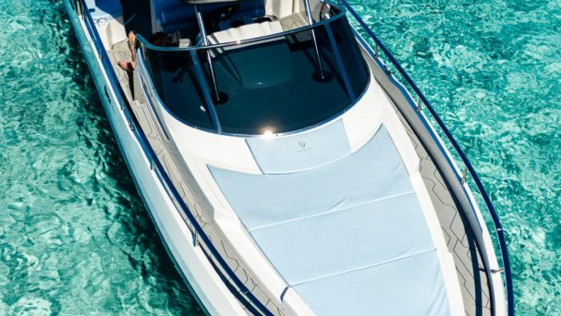 Fim 340 Regina Santiago 3