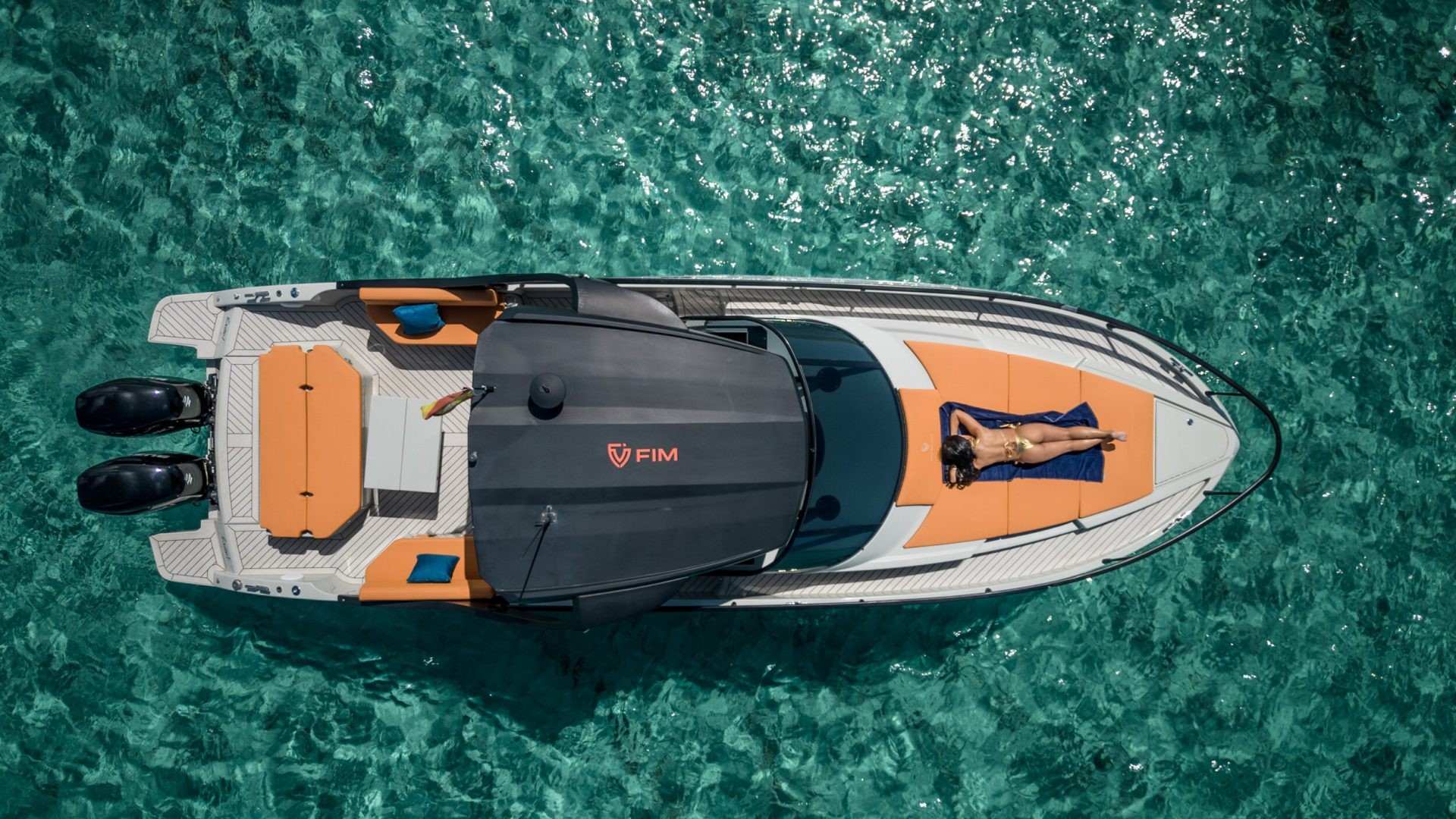 Fim 340 Regina <br> - EXITO -  3