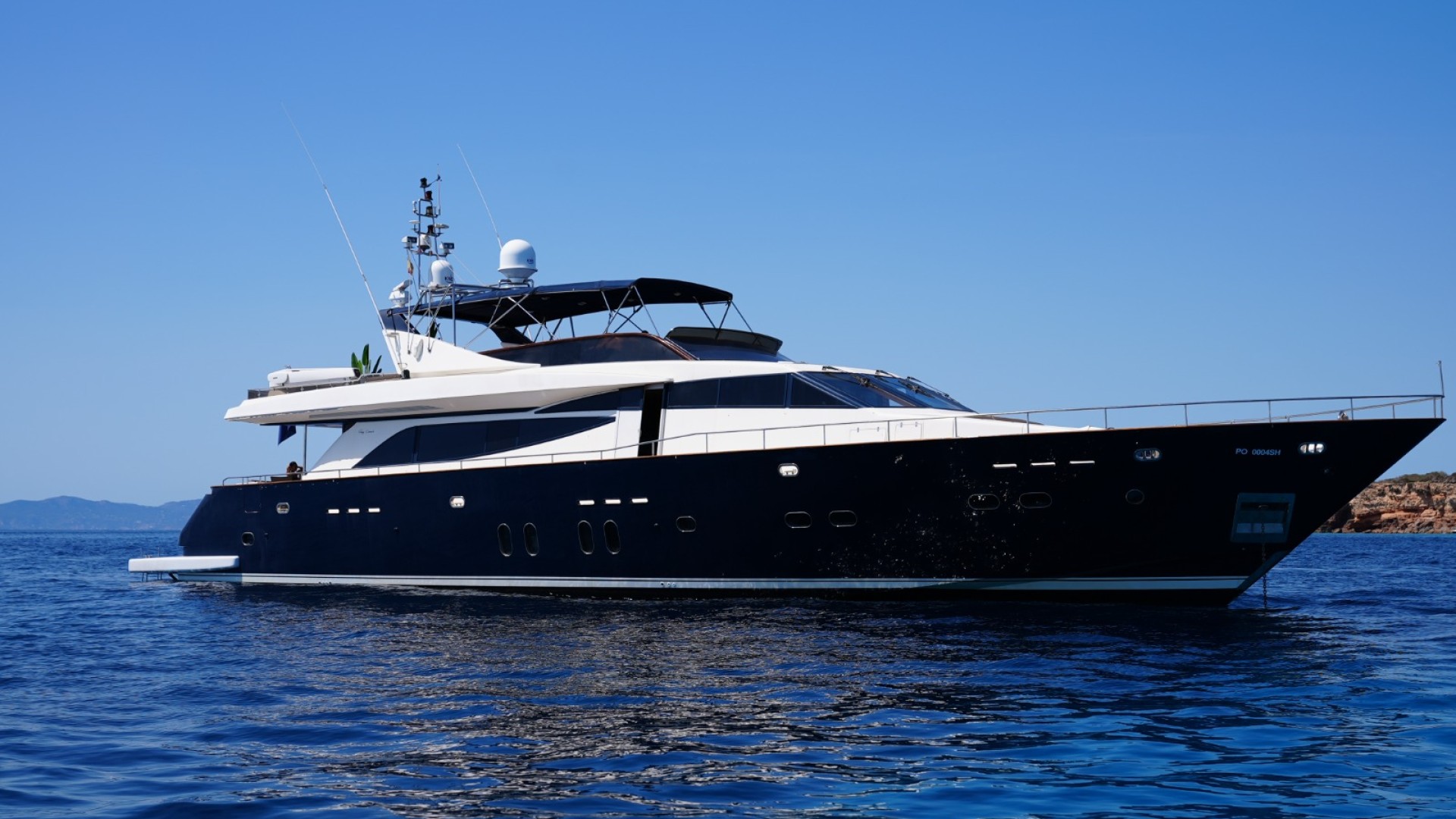 Guy Couach 98 Usoa Bi 3