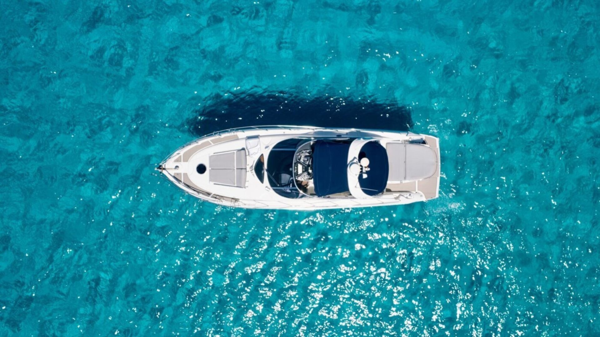 Cranchi Mediterrane 47 COM TU 3