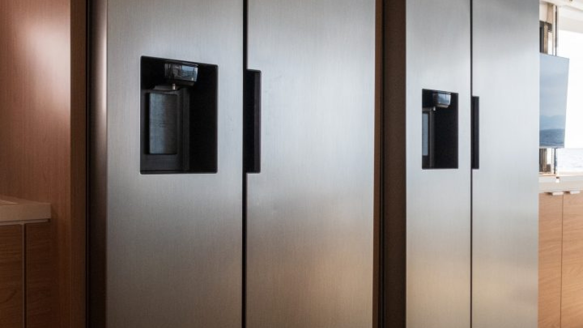 Bali Catamarans 54 BLUE MOON 3