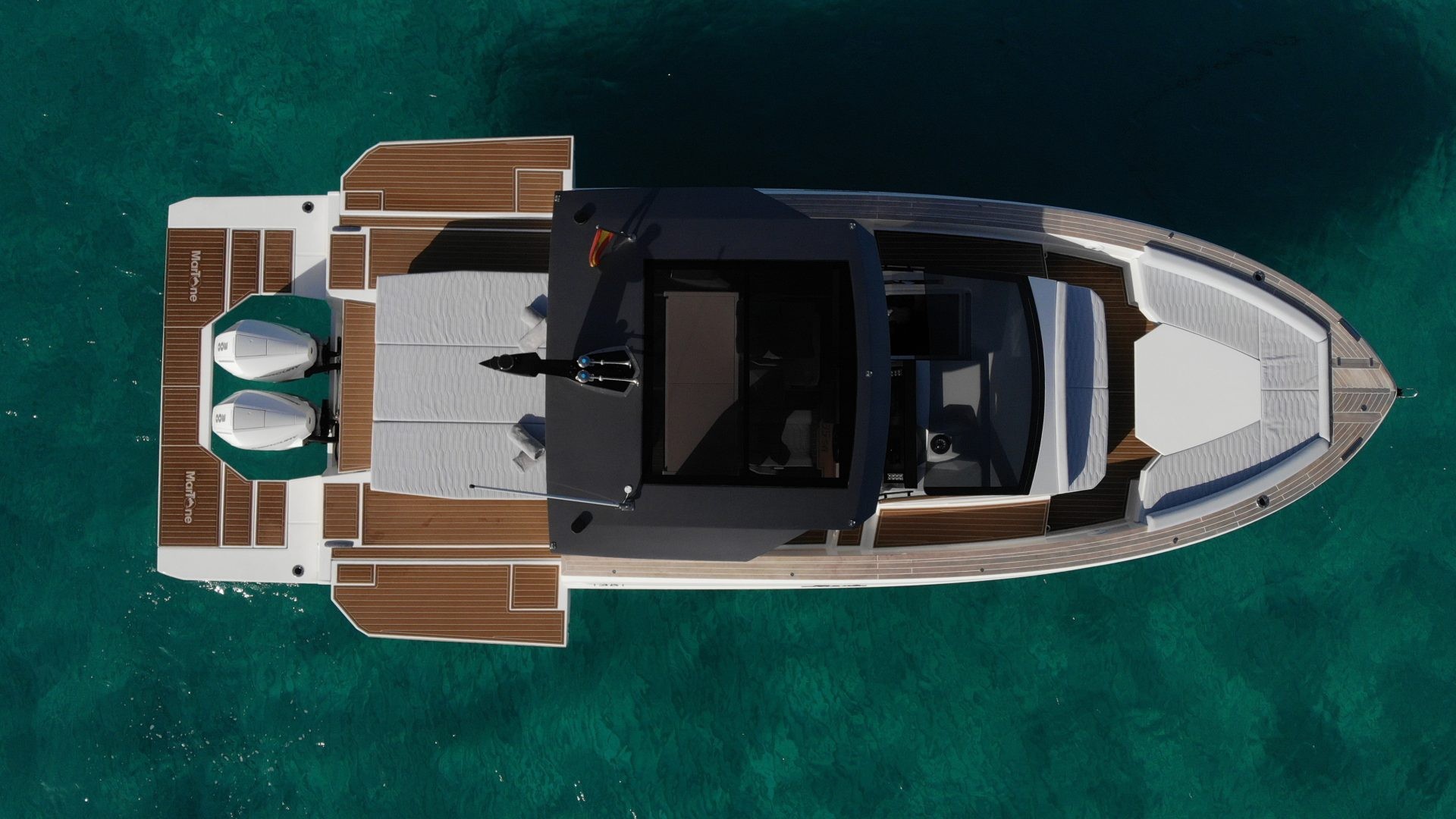 Fiart Mare 35 Martone W 3