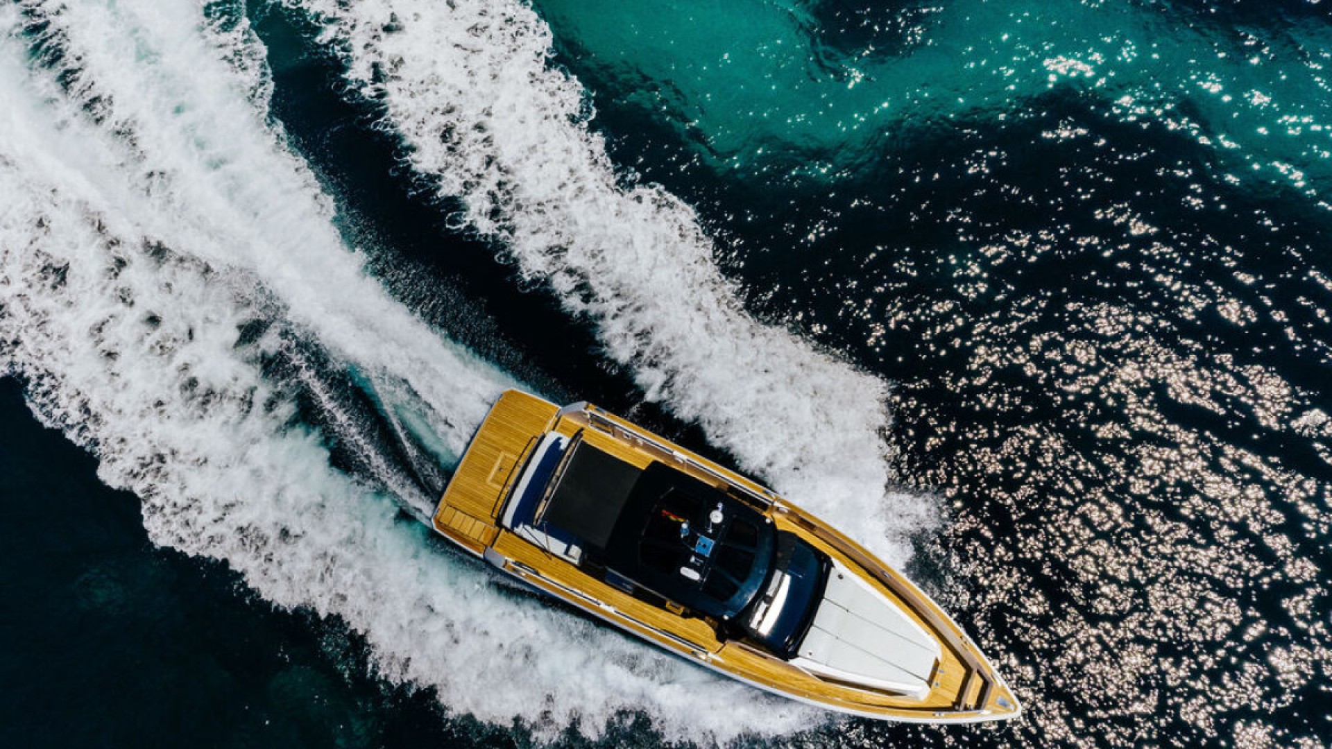 Fjord 44 <br> - LOLO II - 3