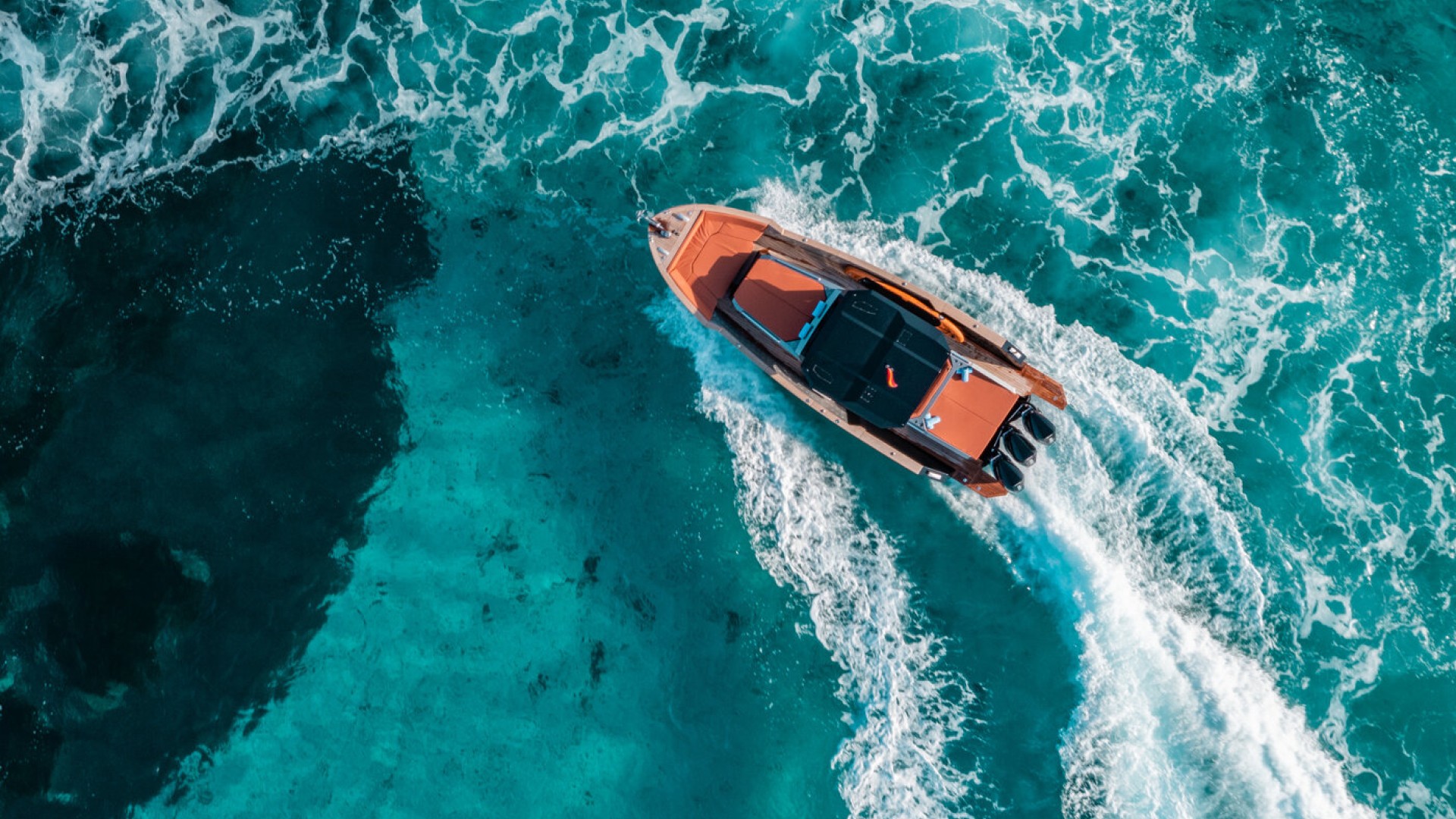 Reale Heritage Tankwa 1