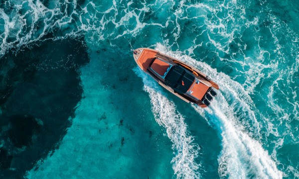 Reale Heritage Tankwa