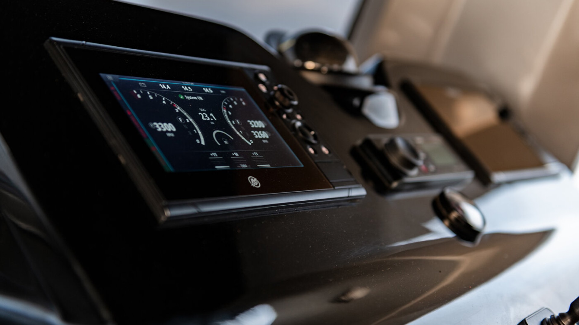 Reale Heritage Tankwa 2