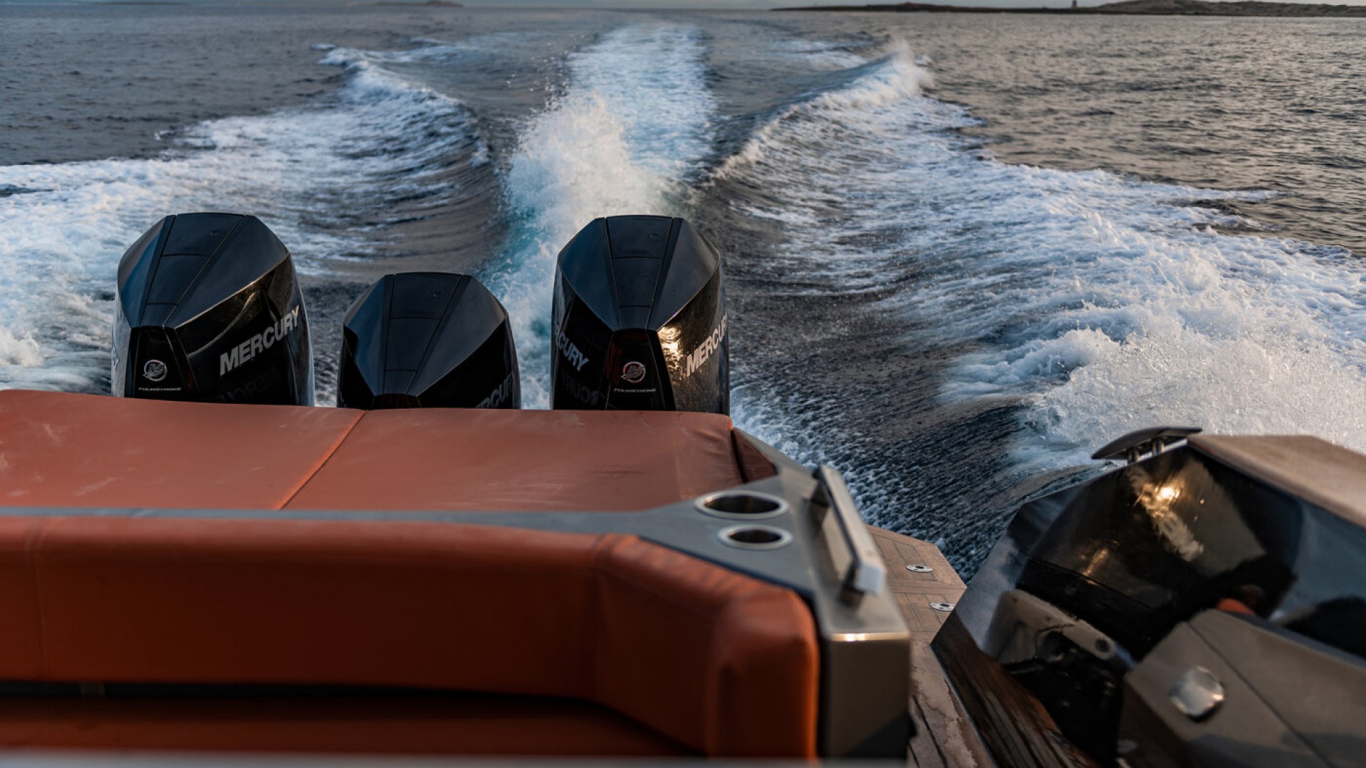 Reale Heritage Tankwa 3