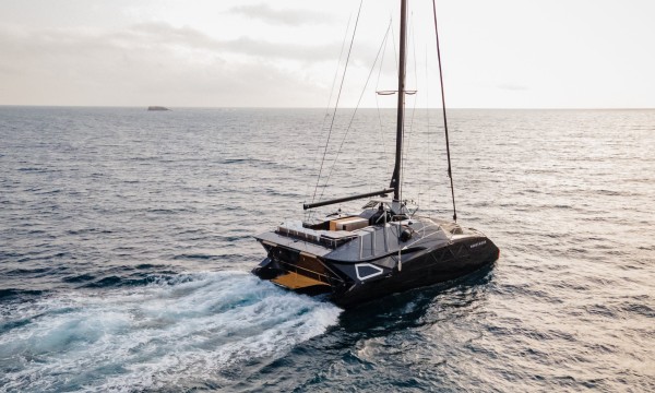 Hanstaiger HANSTAIGER X1