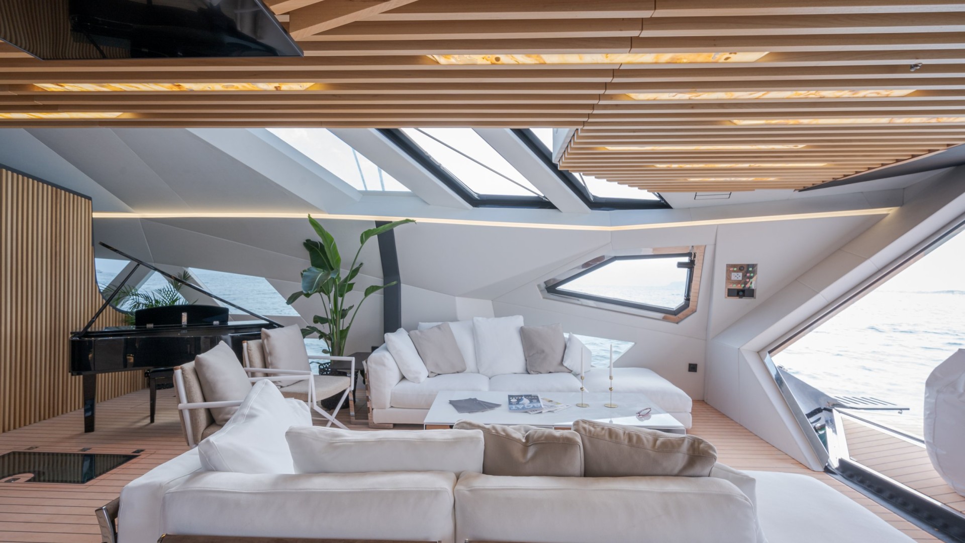 Hanstaiger HANSTAIGER X1 2