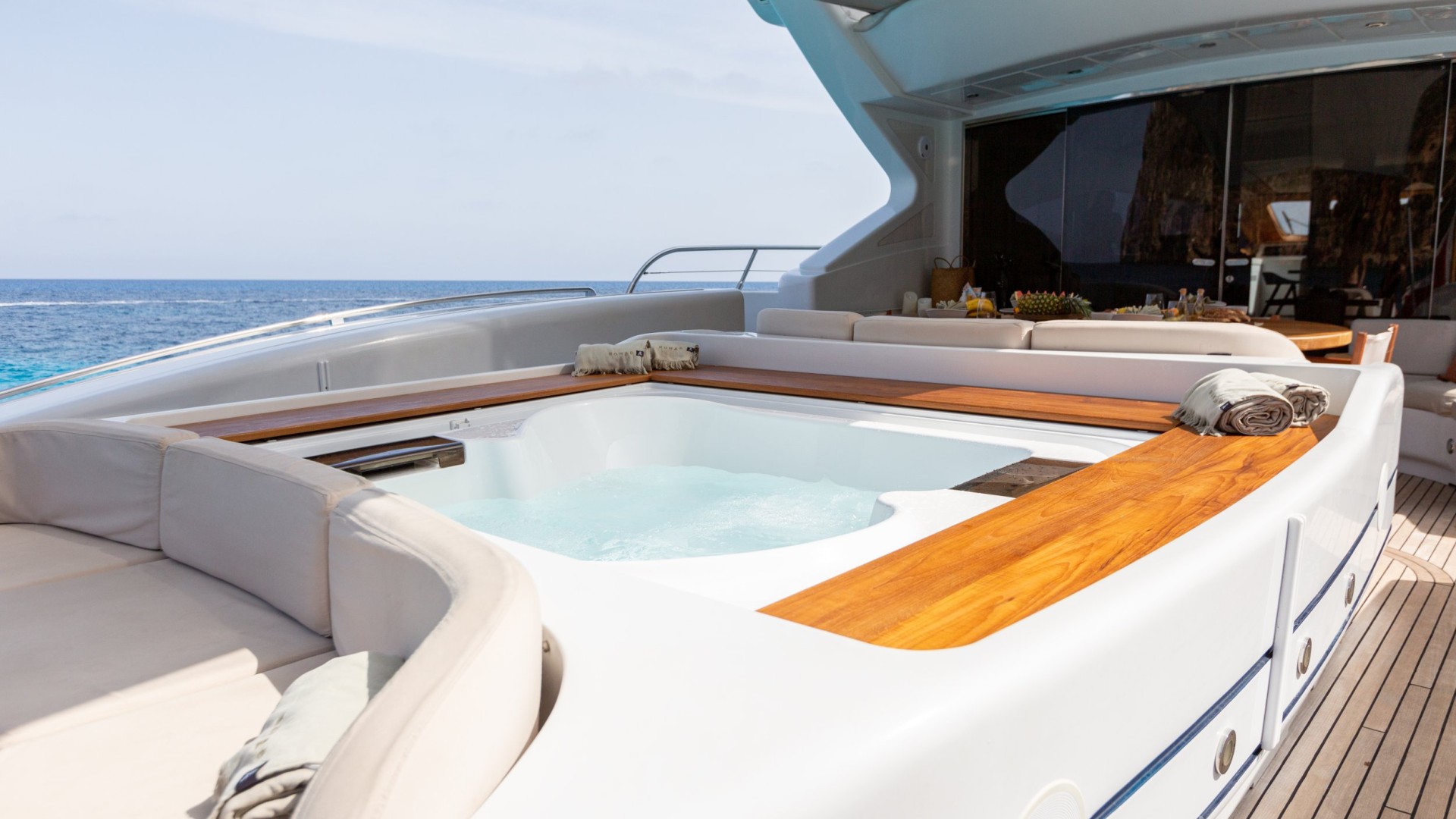 Mangusta 108 Nomad 3