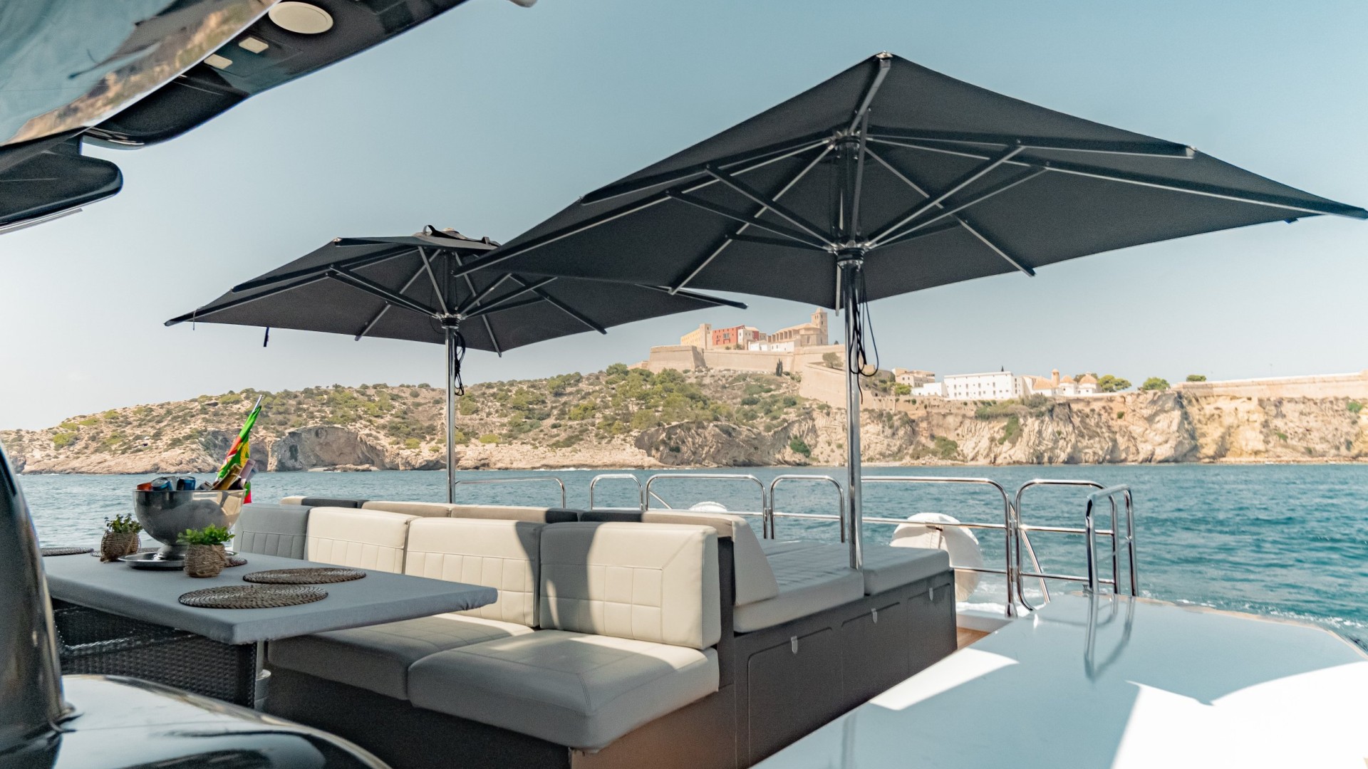 Leopard 102 La Romana 3