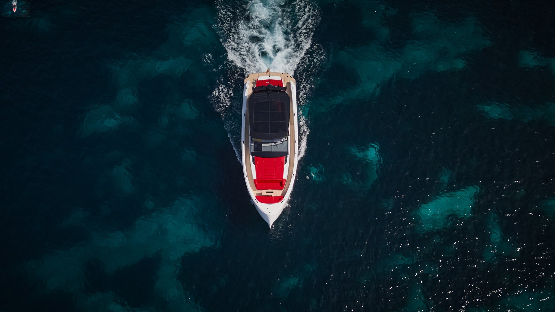 Vanquish VQ58 DIVA REAL 2