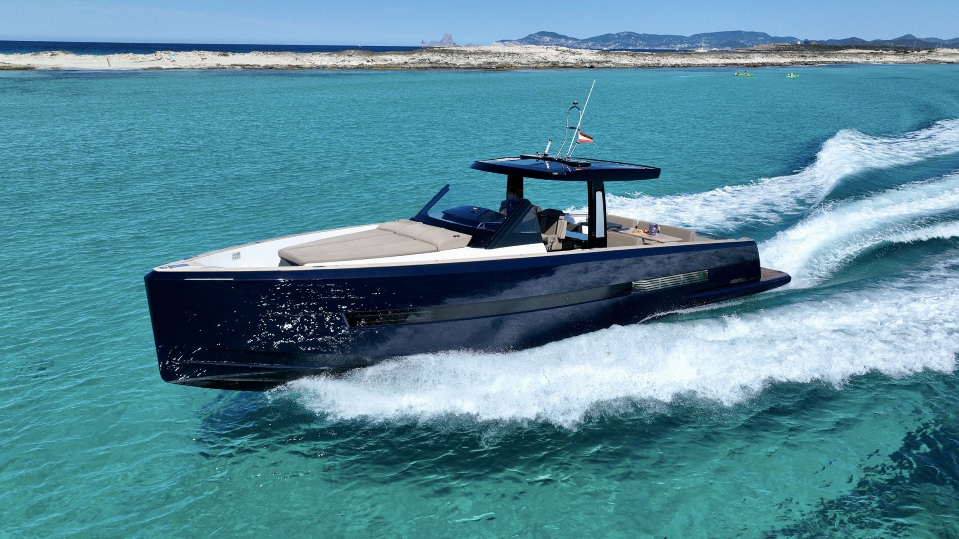 Fjord VQ58 MINI PICO IV 3