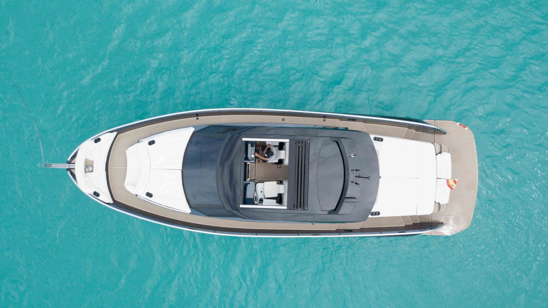 Steeler BRONSON 50 CELEBRATE LIFE 1