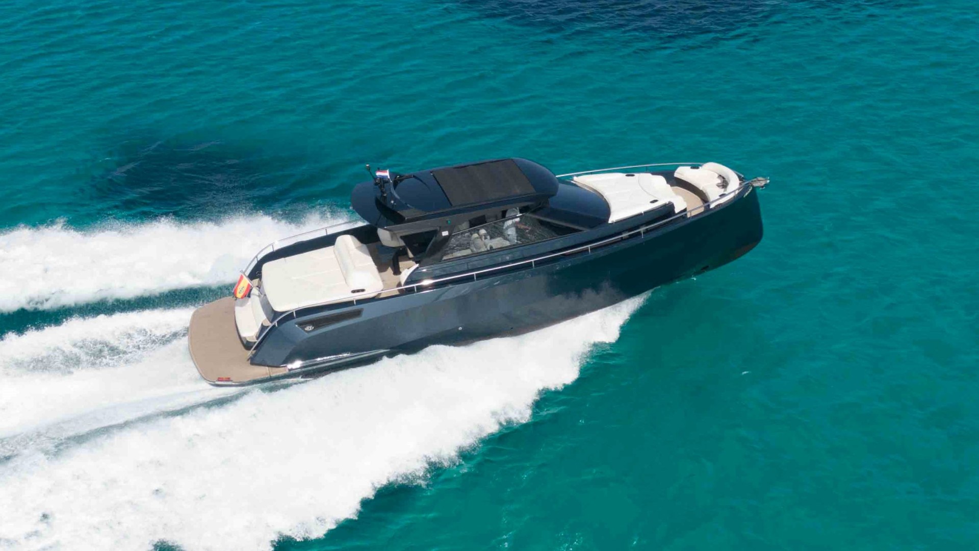 Steeler BRONSON 50 CELEBRATE LIFE 2