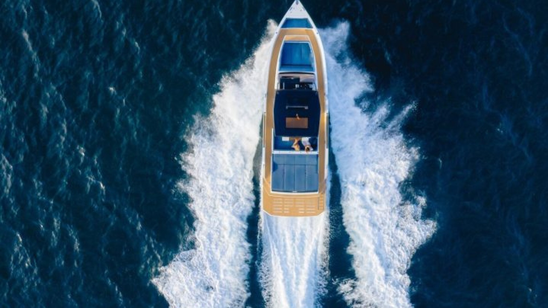 De Antonio D50 Spartan 3