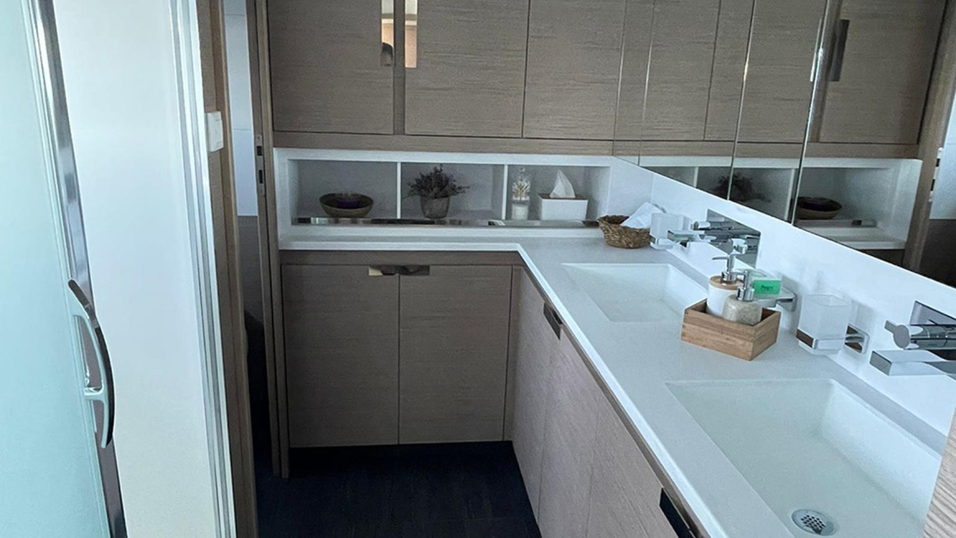 Fountaine Pajot <br> Alegría 67 - CHILOE - 2