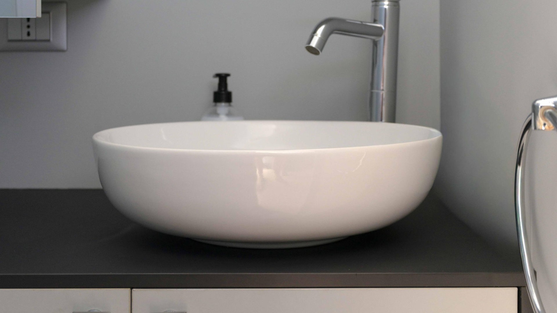Anvera 48 <br> - BREEZE - 3