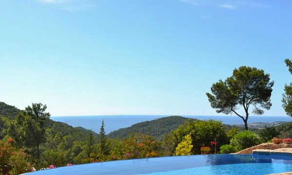 Villa Eternity 4
