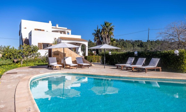 Villa Musset 1