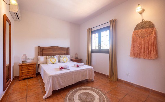VillaMusset-27