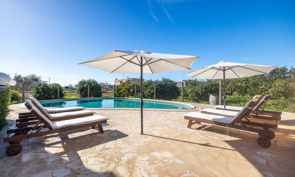 Villa Musset 2