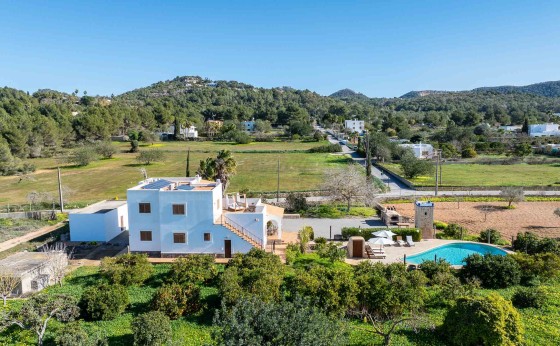 VillaMusset-31
