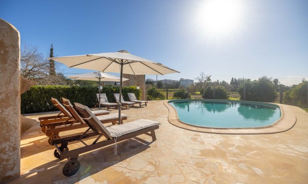 Villa Musset 3