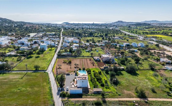 VillaMusset-33