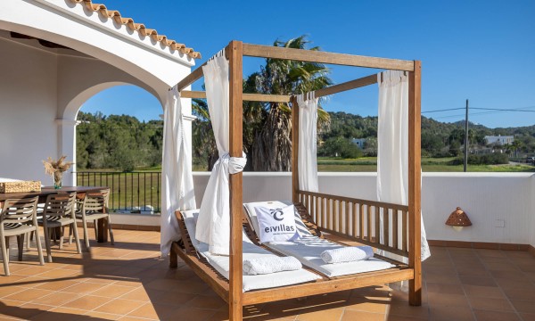 Villa Musset 4