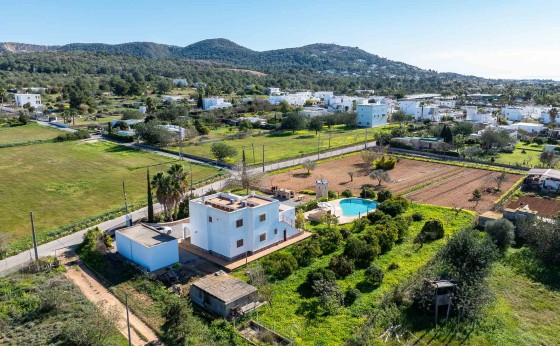 VillaMusset-32